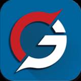 GX Timer赣鑫计时app(江西省赣鑫车辆检测有限公司)