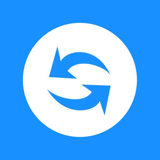 微恢复小助手app(微恢复小助手)