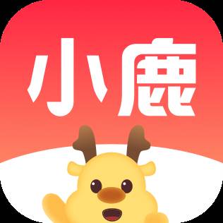 小鹿盒子app(小鹿盒子奖励没到账怎么回事)