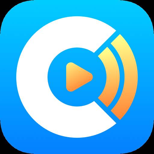 当贝投屏app(当贝投屏app下载)