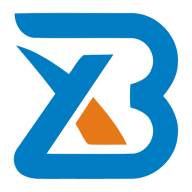 享得宝app(享得利怎么读)