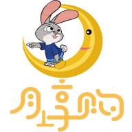 月享购app(月享购董事长简历)