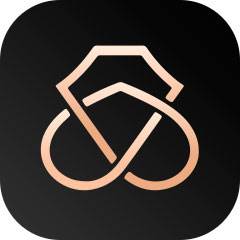 唯爱婚恋(唯爱婚恋公司怎样)
