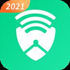 源无忧wifi卫士app(源源无忧)
