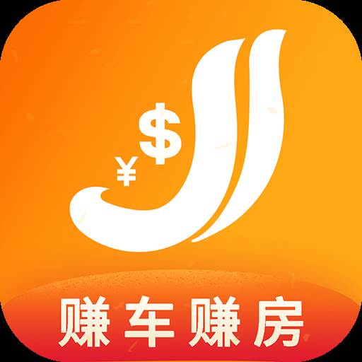 掘金宝资讯(掘金宝官网)