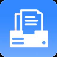 相册恢复精灵app(相册恢复精灵怎么用)
