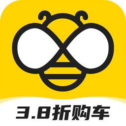 车小蜂app(车小蜂现状)