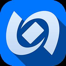 北京一卡通移动版app(北京一卡通活动)