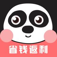 黑淘客app(淘客软件)