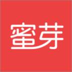 蜜芽宝贝手机版(蜜芽宝贝是不是正品)