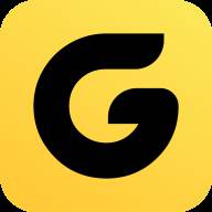 Gou app(购app官方下载)