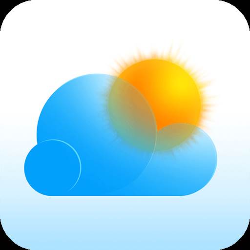 极速天气预报通app(极速天气app)