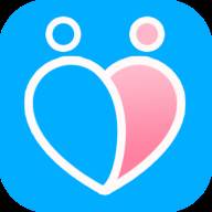 盼盼租友app(盼盼租友官网)