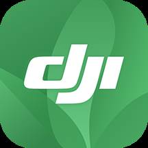 大疆农服app(大疆农服APP下载安装)