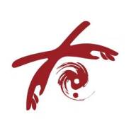 丰享app(丰享app官网入口)