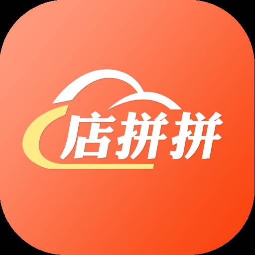 店拼拼app(拼拼商户下载)