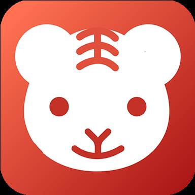 寅虎宝app(寅虎海报)