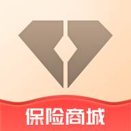严选保险商城app(严选平台购物怎样?)