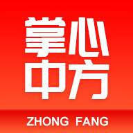 掌心中方app(掌心中方下载)