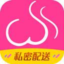 爱尚成人情趣用品(爱趣成人用品自助售货店怎么样)