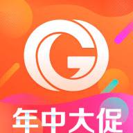 零购官方(零购官网2021)