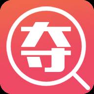 夺宝乐园app(夺宝 游戏)