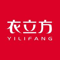 衣立方app(衣立方董事长简历)