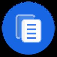 屏幕文字复制app(屏幕文字复制)