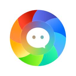 朋友圈文案精选app(朋友圈文案精选合集)