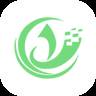 彦阳BMS app(彦阳bms 均衡)