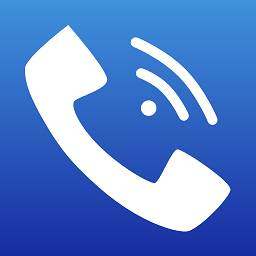 连续拨号app(连续拨号怎么设置)