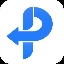 指尖PDF转换器app(指尖pdf转换器)