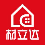 材立达app(材立达油漆辅料)