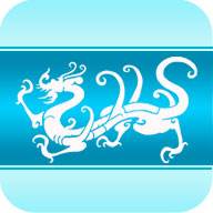 万年历黄历app(黄历万年历免费版app)