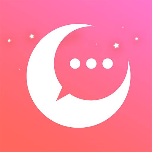 梦语app(梦语症挂什么科)