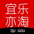 宜乐亦淘(宜乐科技有限公司)