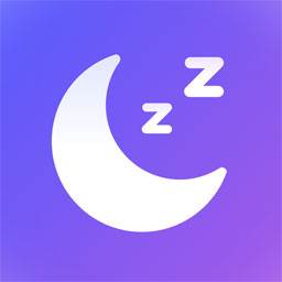 睡眠精灵(睡眠精灵需要付费吗)