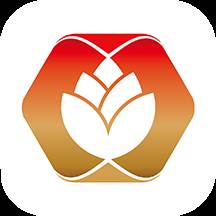 花香果实app(花香ios)