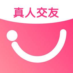颜聊(颜聊武)