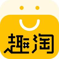 东方趣淘app(下载东方购物下载官网下载安装)