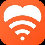 WiFi省心宝app(省心宝客服电话是多少)