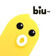 语弹输入法(语音 输入法)