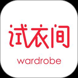 朵拉试衣间app(朵拉试衣间客服热线电话)