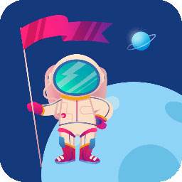 禅定空间app(禅定空间app是干嘛的)