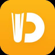 点阅小说大全最新版app(点阅小说大全全网版)