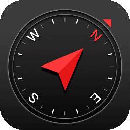 超级指南针app(超级指南针定位最新版下载)