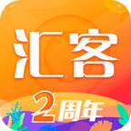 汇客生活(汇客生活返plus是正规公司吗)