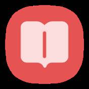 河大图书馆app(河大图书馆文洁)