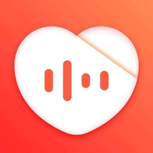 爱语聊app(爱语聊天软件何时上线)
