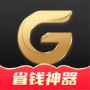果冻宝盒app(果冻宝盒app地推场景图片大全)